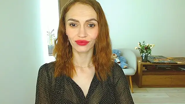 Lady Sunshine  online show from 10, 2, 2026