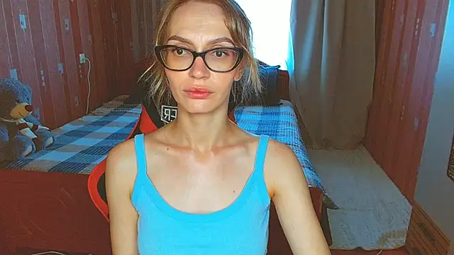 Snapshot of Lady_Sunshine_ chatting on 30, 6, 2026 Lady Sunshine online show from 30, 6, 2026