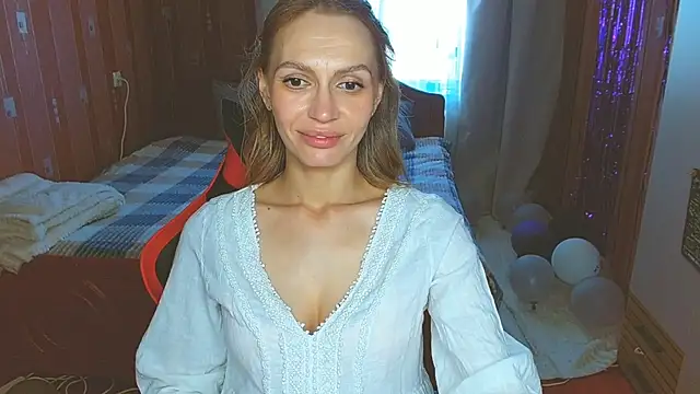 Snapshot of Lady_Sunshine_ chatting on 15, 7, 2026 Lady Sunshine online show from 15, 7, 2026