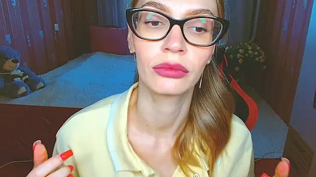 Snapshot of Lady_Sunshine_ chatting on 17, 6, 2026 Lady Sunshine online show from 17, 6, 2026