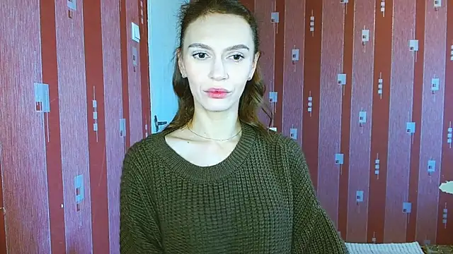 Lady Sunshine  online show from 24, 10, 2025