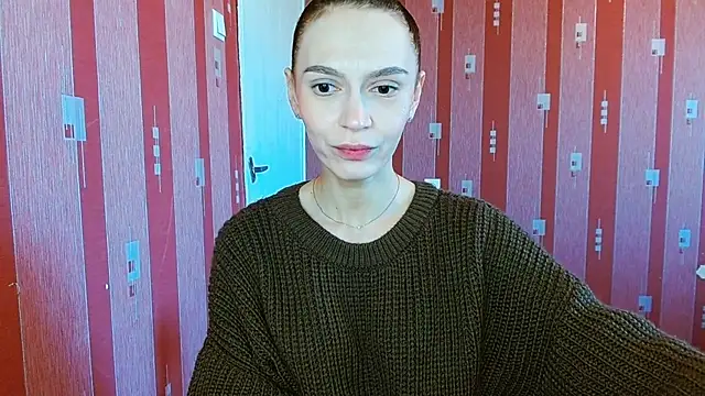 Lady Sunshine  online show from 20, 10, 2025