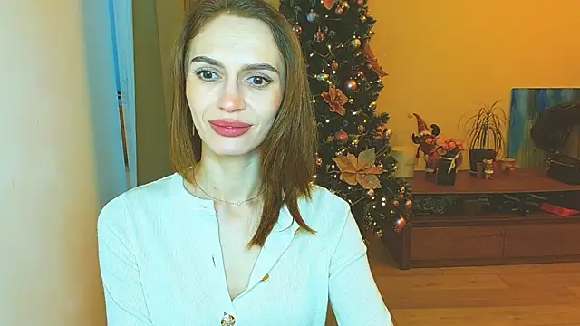 Lady Sunshine  online show from 8, 1, 2026