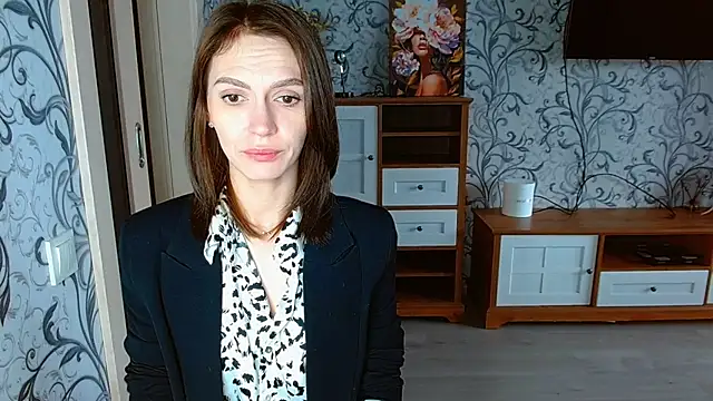 Lady Sunshine  online show from 2, 10, 2025