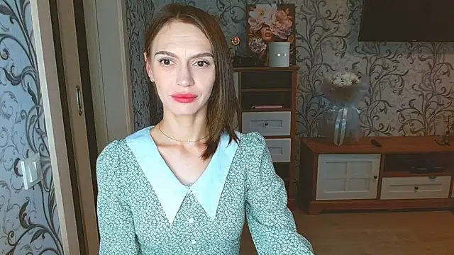 Lady Sunshine  online show from 17, 10, 2025