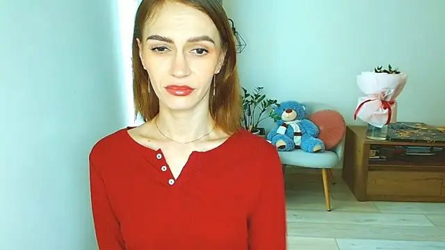 Lady Sunshine  online show from 7, 2, 2026