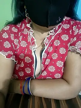 fuunalka online show from 26, 3, 2026