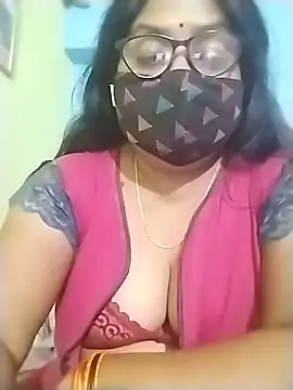 fuunalka online show from 18, 9, 2025