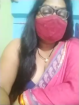 fuunalka online show from 18, 11, 2025