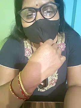 fuunalka online show from 2, 4, 2026