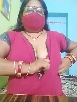 fuunalka online show from 1, 11, 2025