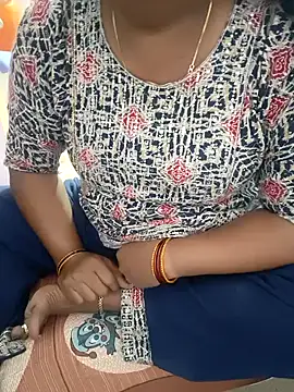 fuunalka online show from 14, 2, 2026