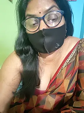 fuunalka online show from 12, 4, 2026