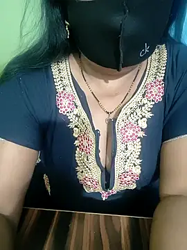 fuunalka online show from 15, 3, 2026