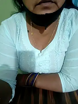 fuunalka online show from 21, 3, 2026