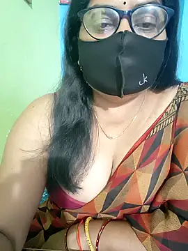 fuunalka online show from 10, 4, 2026