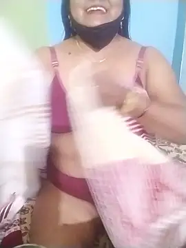 fuunalka online show from 23, 12, 2025