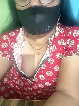 fuunalka online show from 19, 3, 2026