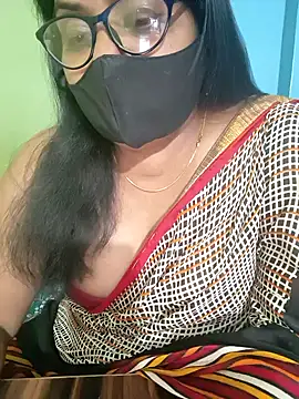 fuunalka online show from 3, 4, 2026