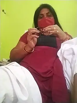 fuunalka online show from 19, 9, 2025