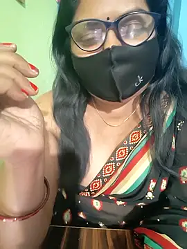 fuunalka online show from 8, 4, 2026