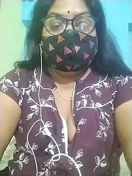 fuunalka online show from 29, 9, 2025