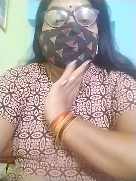 fuunalka online show from 25, 9, 2025