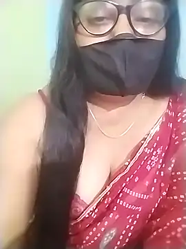 fuunalka online show from 15, 12, 2025