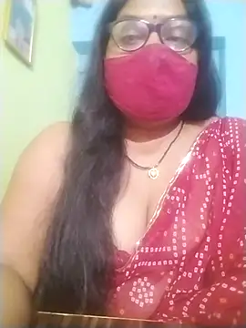 fuunalka online show from 19, 11, 2025