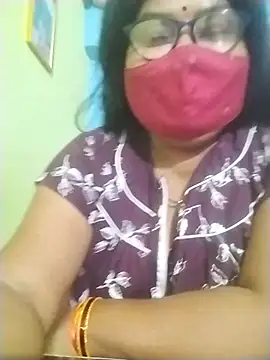 fuunalka online show from 16, 9, 2025