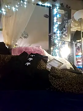 ShysluutGia online show from 19, 9, 2025