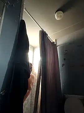 ShysluutGia online show from 4, 3, 2026