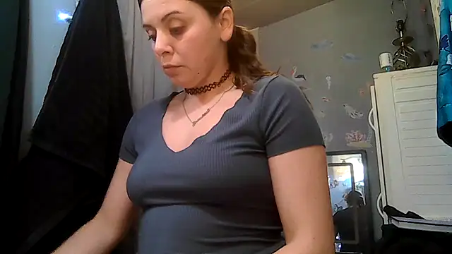 ShysluutGia online show from 14, 10, 2025