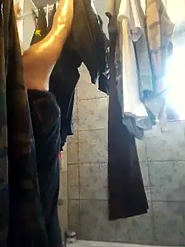 ShysluutGia online show from 12, 2, 2026