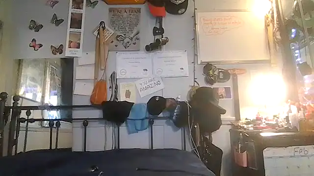 ShysluutGia online show from 18, 2, 2026