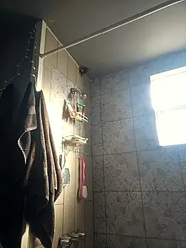 ShysluutGia online show from 8, 1, 2026