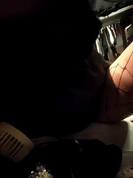 ShysluutGia online show from 23, 2, 2026