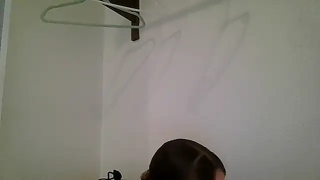 Snapshot of ShysluutGia chatting on 30, 6, 2026 ShysluutGia online show from 30, 6, 2026