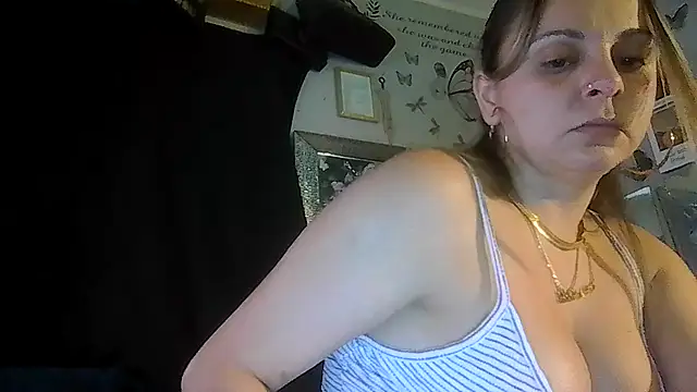 ShysluutGia online show from 25, 5, 2026