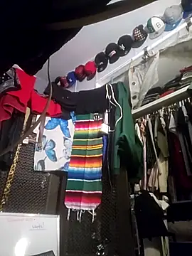 ShysluutGia online show from 6, 11, 2025