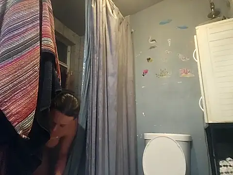 ShysluutGia online show from 1, 3, 2026