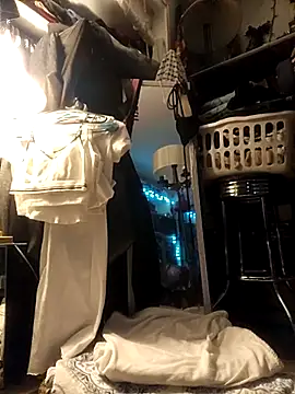 ShysluutGia online show from 28, 11, 2025