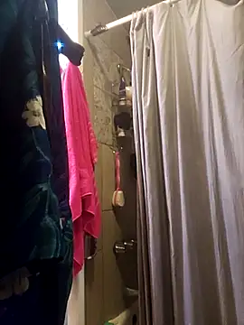 ShysluutGia online show from 23, 9, 2025