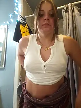 ShysluutGia online show from 16, 11, 2025