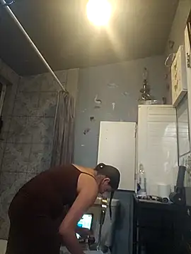 ShysluutGia online show from 29, 11, 2025