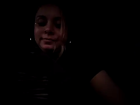 ShysluutGia online show from 20, 12, 2025