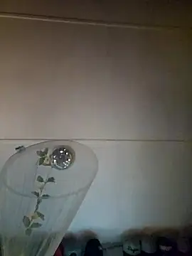 ShysluutGia online show from 25, 9, 2025