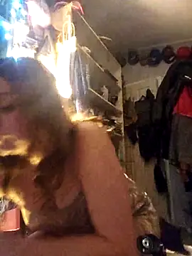 ShysluutGia online show from 10, 11, 2025