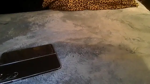 ShysluutGia online show from 1, 2, 2026