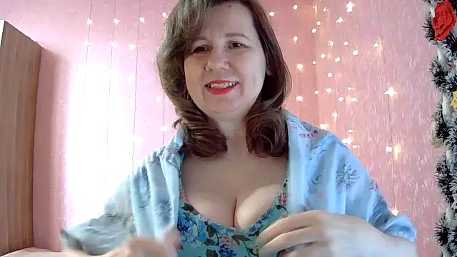 Starsan online show from 29, 5, 2026